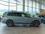 BMW X7 XDrive 40i 2025 года за 83 254 693 тг. в Алматы – фото 3