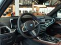 BMW X7 XDrive 40i 2025 года за 83 254 693 тг. в Алматы – фото 7