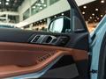 BMW X7 XDrive 40i 2025 года за 83 254 693 тг. в Алматы – фото 6
