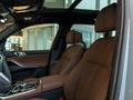 BMW X7 XDrive 40i 2025 года за 83 254 693 тг. в Алматы – фото 8