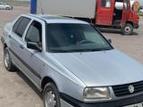 Volkswagen Vento 1994 годаүшін1 100 000 тг. в Кордай