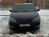 Toyota Camry 2003 годаүшін4 250 000 тг. в Павлодар