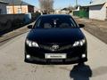 Toyota Camry 2014 годаfor9 000 000 тг. в Шымкент