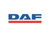 ТОО "Босфор Моторс" — DAF Trucks N. V. Kazakhstan в Алматы