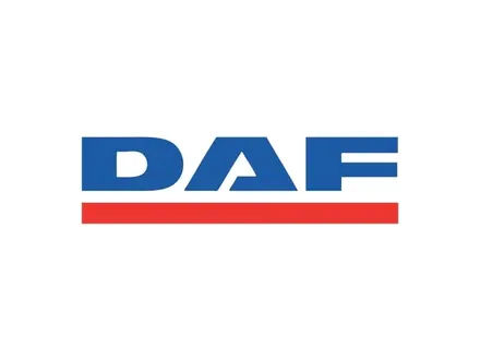DAF Trucks N. V. Kazakhstan — ТОО "Босфор Моторс" в Алматы