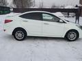 Hyundai Accent 2014 года за 5 200 000 тг. в Усть-Каменогорск – фото 3