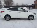 Hyundai Accent 2014 года за 5 200 000 тг. в Усть-Каменогорск – фото 4