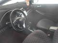 Hyundai Accent 2014 года за 5 200 000 тг. в Усть-Каменогорск – фото 5