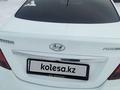 Hyundai Accent 2014 года за 5 200 000 тг. в Усть-Каменогорск – фото 8