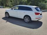 Audi Q7 2008 года за 7 250 000 тг. в Астана – фото 5