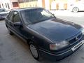 Opel Vectra 1995 года за 1 500 000 тг. в Кызылорда – фото 3