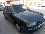 Opel Vectra 1995 года за 1 500 000 тг. в Кызылорда – фото 3