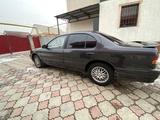 Nissan Cefiro 1995 года за 2 329 000 тг. в Алматы – фото 5