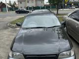 Toyota Caldina 1996 годаfor2 100 000 тг. в Усть-Каменогорск – фото 2