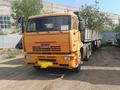 КамАЗ  65116 2010 годаүшін11 000 000 тг. в Астана