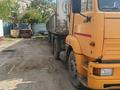 КамАЗ  65116 2010 годаүшін11 000 000 тг. в Астана – фото 2