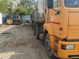 КамАЗ  65116 2010 года за 11 000 000 тг. в Астана – фото 2