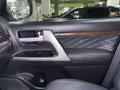 Toyota Land Cruiser 2016 года за 31 000 000 тг. в Астана – фото 16