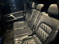 Toyota Land Cruiser 2016 года за 31 000 000 тг. в Астана – фото 5