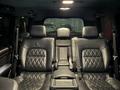 Toyota Land Cruiser 2016 года за 31 000 000 тг. в Астана – фото 7