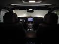 Toyota Land Cruiser 2016 года за 31 000 000 тг. в Астана – фото 8