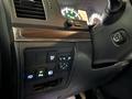 Toyota Land Cruiser 2016 года за 31 000 000 тг. в Астана – фото 11