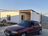 Opel Astra 1993 года за 700 000 тг. в Туркестан