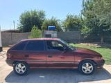 Opel Astra 1993 года за 700 000 тг. в Туркестан – фото 2