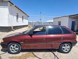 Opel Astra 1993 года за 700 000 тг. в Туркестан – фото 3