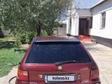 Opel Astra 1993 года за 700 000 тг. в Туркестан – фото 4