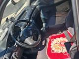 Opel Astra 1993 года за 700 000 тг. в Туркестан – фото 5