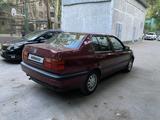 Volkswagen Vento 1994 года за 1 380 000 тг. в Алматы – фото 4