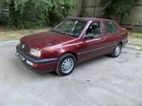 Volkswagen Vento 1994 годаүшін1 380 000 тг. в Алматы