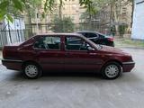 Volkswagen Vento 1994 года за 1 380 000 тг. в Алматы – фото 5