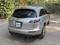 Infiniti FX35 2006 года за 5 700 000 тг. в Алматы