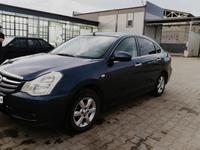 Nissan Almera 2014 года за 4 444 444 тг. в Уральск