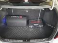 ВАЗ (Lada) Granta 2190 2014 годаүшін2 650 000 тг. в Караганда – фото 2