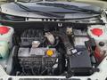 ВАЗ (Lada) Granta 2190 2014 годаүшін2 650 000 тг. в Караганда – фото 11