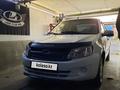 ВАЗ (Lada) Granta 2190 2014 годаүшін2 650 000 тг. в Караганда