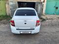 ВАЗ (Lada) Granta 2190 2014 годаүшін2 650 000 тг. в Караганда – фото 5