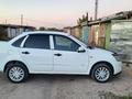 ВАЗ (Lada) Granta 2190 2014 годаүшін2 650 000 тг. в Караганда – фото 6