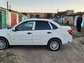 ВАЗ (Lada) Granta 2190 2014 годаүшін2 650 000 тг. в Караганда – фото 7