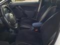 ВАЗ (Lada) Granta 2190 2014 годаүшін2 650 000 тг. в Караганда – фото 8