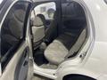 Chery Sweet (QQ) 2007 годаfor750 000 тг. в Астана – фото 4