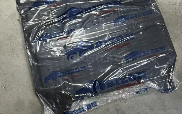 Защита картера на ОНИКС за 15 000 тг. в Алматы