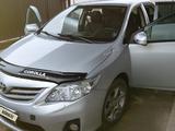 Toyota Corolla 2010 года за 4 500 000 тг. в Алматы