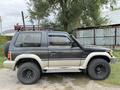 Mitsubishi Pajero 1993 годаүшін2 200 000 тг. в Алматы – фото 6