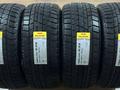 285/50R20 GLEDE G39 зимняя (липучка) с 10: 00 до 23: 30for42 500 тг. в Шымкент