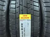 285/50R20 GLEDE G39 зимняя (липучка) с 10: 00 до 23: 30 за 42 500 тг. в Алматы – фото 4