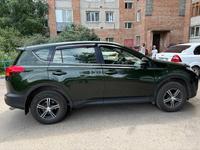 Toyota RAV4 2013 годаүшін10 500 000 тг. в Усть-Каменогорск